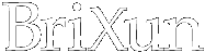 Brixun Corporation